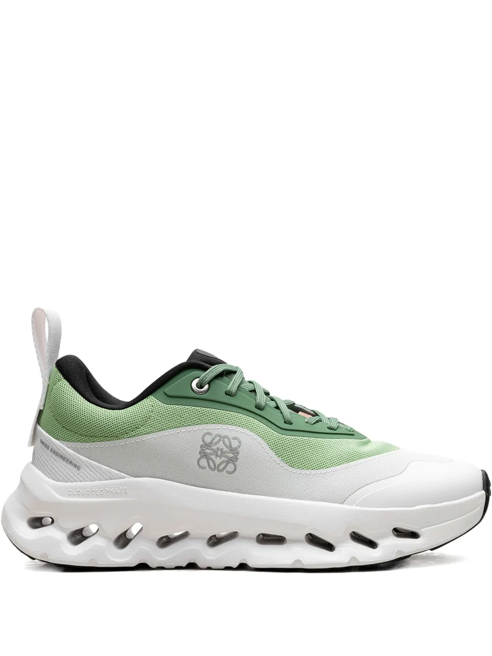 29885631_59102811_1000.jpg.webp On Running Cloudtilt 2 LOEWE Green White - Image 1