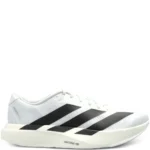 Adidas Adizero Evo SL White Black
