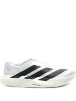 Adidas Adizero Evo SL White Black