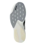 Adidas Adizero Evo SL White Black - Image 5