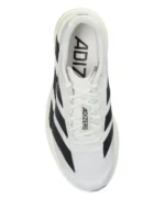 Adidas Adizero Evo SL White Black - Image 4