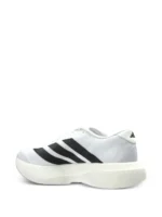 Adidas Adizero Evo SL White Black - Image 3