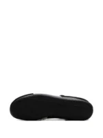 Puma Speedcat Ballet Black White - Image 4