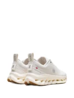 On Running Cloudtilt 2 LOEWE All White - Image 3