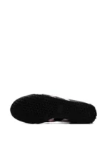 Onitsuka Tiger Mexico 66 Black Dragon Fruit - Image 5