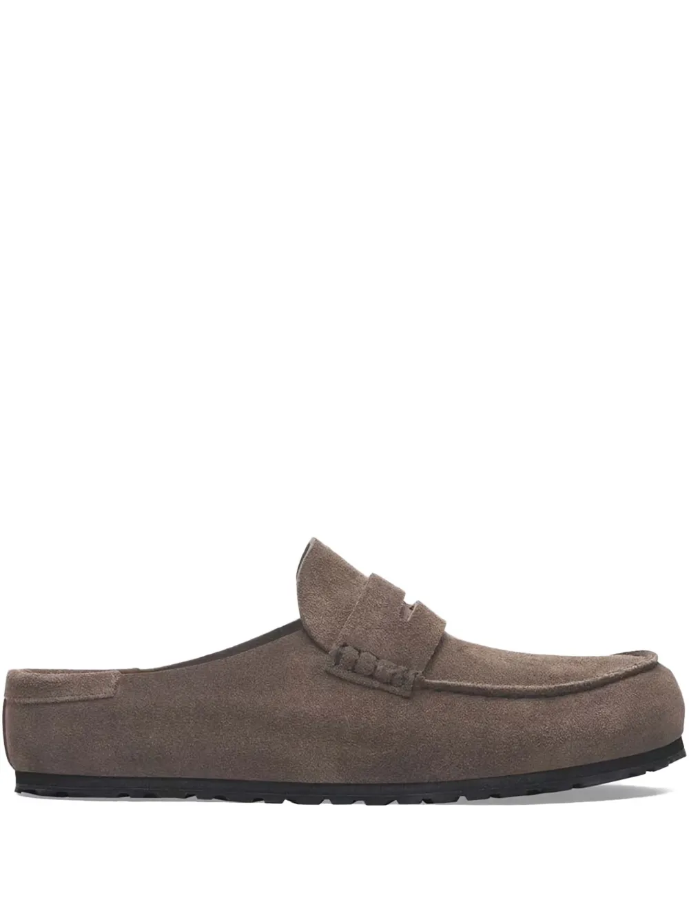 30011739_59308515_1000.webp Birkenstock Naples Wrapped Suede Concrete Grey - Image 1