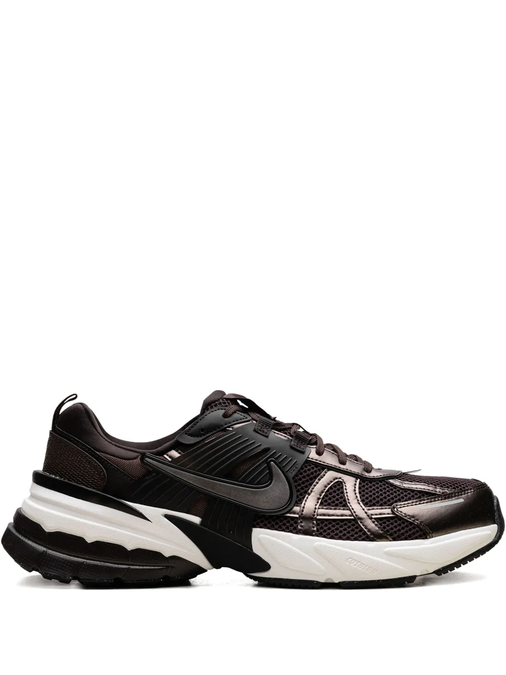 30083842_59346985_1000.jpg.webp Nike V2K Run Velvet Brown White Black Baroque Brown - Image 1