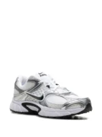 Nike V5 RNR White Vast Grey Metallic Silver Black - Image 2