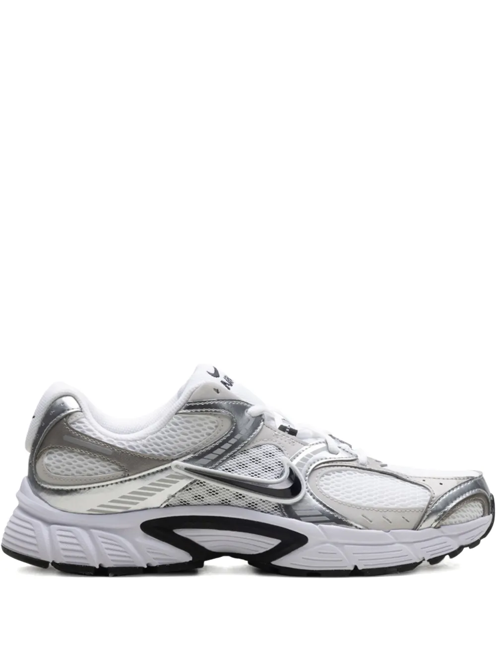 30216142_59743440_1000.jpg.webp Nike V5 RNR White Vast Grey Metallic Silver Black - Image 1