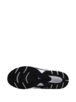 Nike V5 RNR White Vast Grey Metallic Silver Black - Image 5