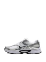 Nike V5 RNR White Vast Grey Metallic Silver Black - Image 3