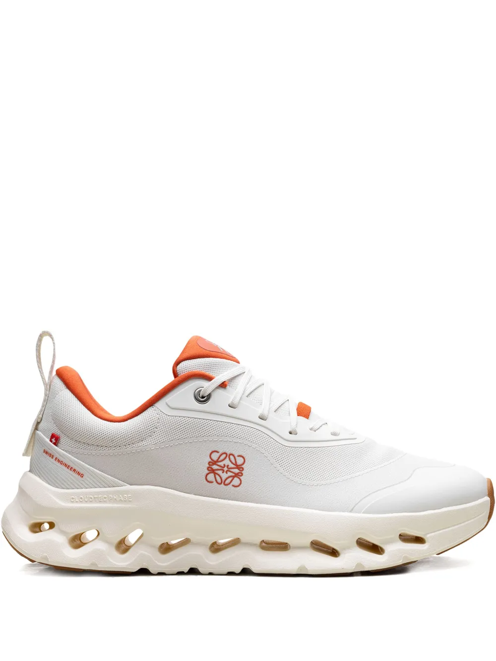 30311923_59378626_1000.jpg-1.webp On Running Cloudtilt 2 LOEWE White Orange - Image 1