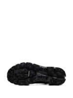 On Running CloudVenture 2 Loewe Black - Image 5