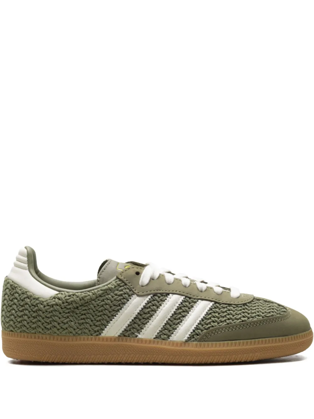 31111958_60739291_1000.jpg.webp Adidas Samba OG Crochet Pack Orbit Green - Image 1