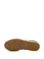 Adidas Samba OG Crochet Pack Orbit Green - Image 4