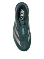 Adidas Adizero Evo SL Aurora Ivy - Image 4