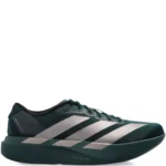 Adidas Adizero Evo SL Aurora Ivy