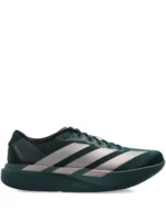 Adidas Adizero Evo SL Aurora Ivy