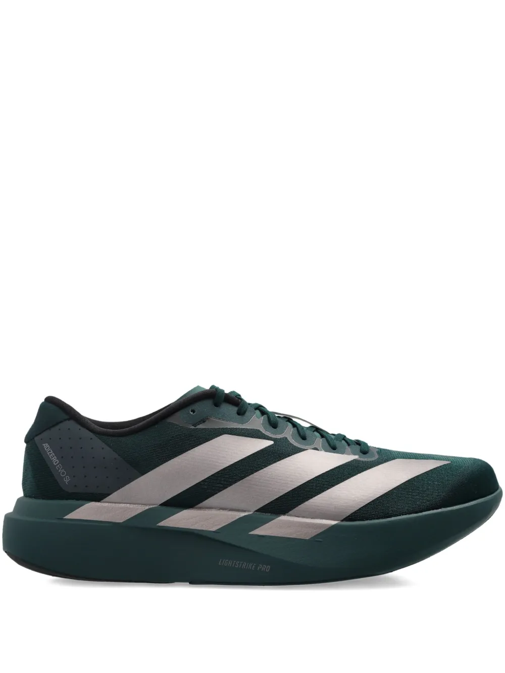 31426933_60992935_1000.jpg.webp Adidas Adizero Evo SL Aurora Ivy - Image 1