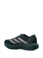Adidas Adizero Evo SL Aurora Ivy - Image 3