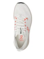 On Running Cloudsurfer Max Ivory Salmon - Image 4
