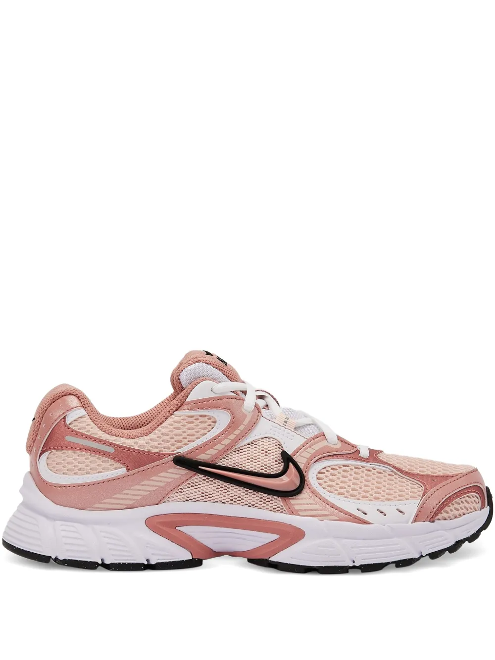 31628414_61048139_1000.jpg.webp Nike V5 RNR Washed Coral - Image 1