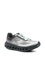 On Running Cloudsurfer Next Lumos Black Dew - Image 2
