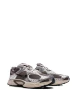 Nike V5 RNR Burgundy Crush College Grey - Image 2