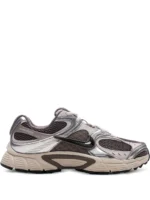 Nike V5 RNR Burgundy Crush College Grey