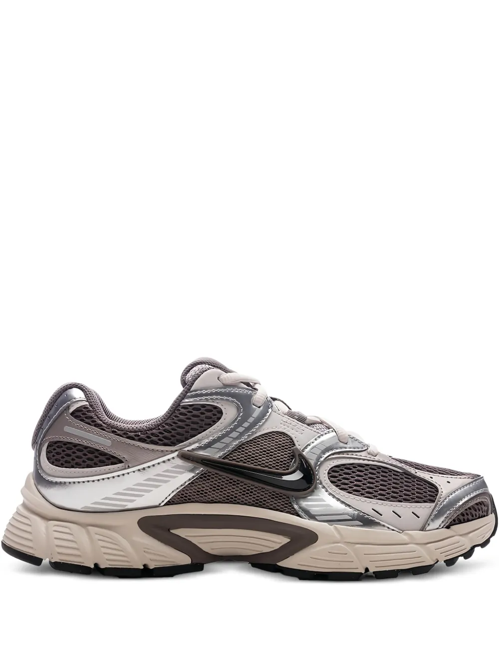 31767879_61345287_1000.jpg.webp Nike V5 RNR Burgundy Crush College Grey - Image 1