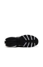 Nike Air Max Portal Black White - Image 5