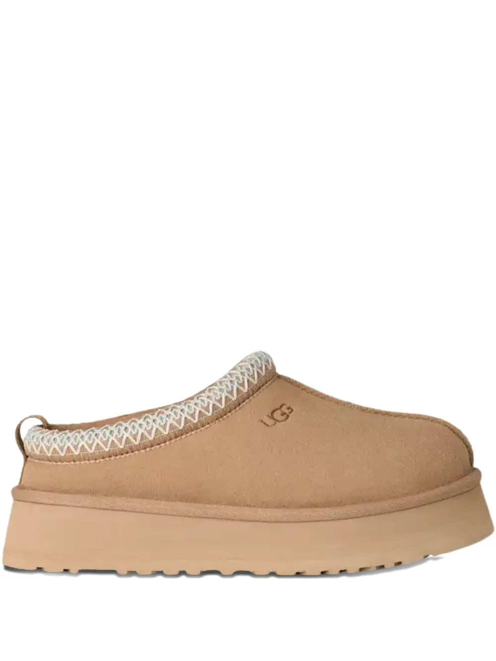 31882487_61478589_1000.jpg.webp UGG Tazz Slipper Sand - Image 1