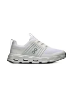 On Running kids Cloudswift Sneakers