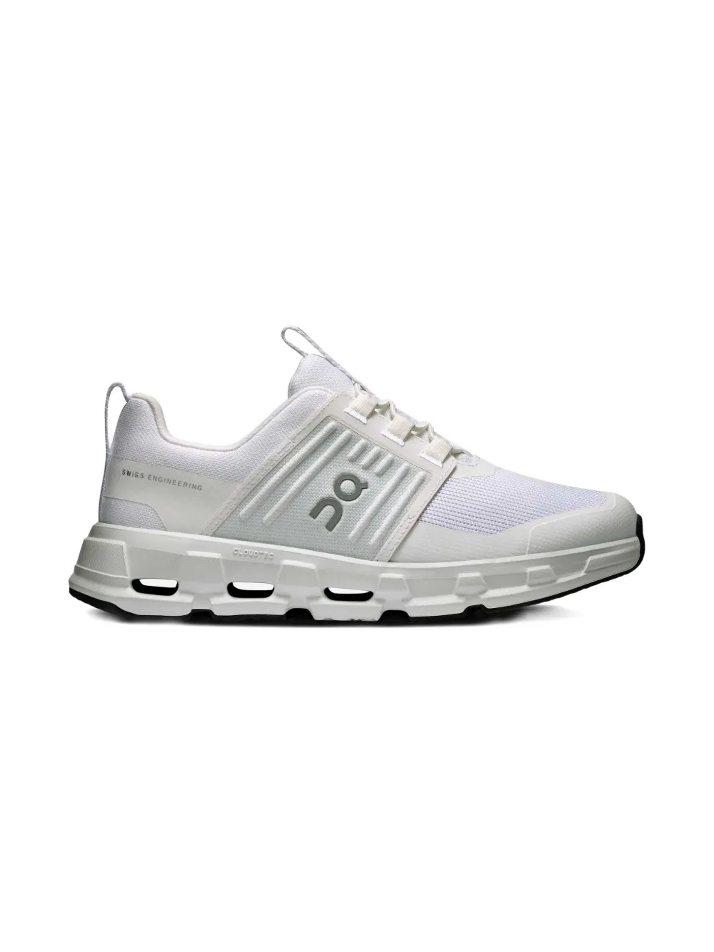 32036839_61865032_1000.jpg.webp On Running kids Cloudswift Sneakers - Image 1