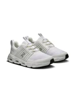 On Running kids Cloudswift Sneakers - Image 2