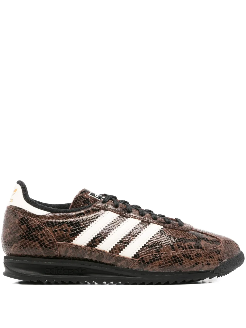 32089272_61990144_1000.jpg.webp Adidas SL 72 OG Snakeskin Preloved Brown - Image 1