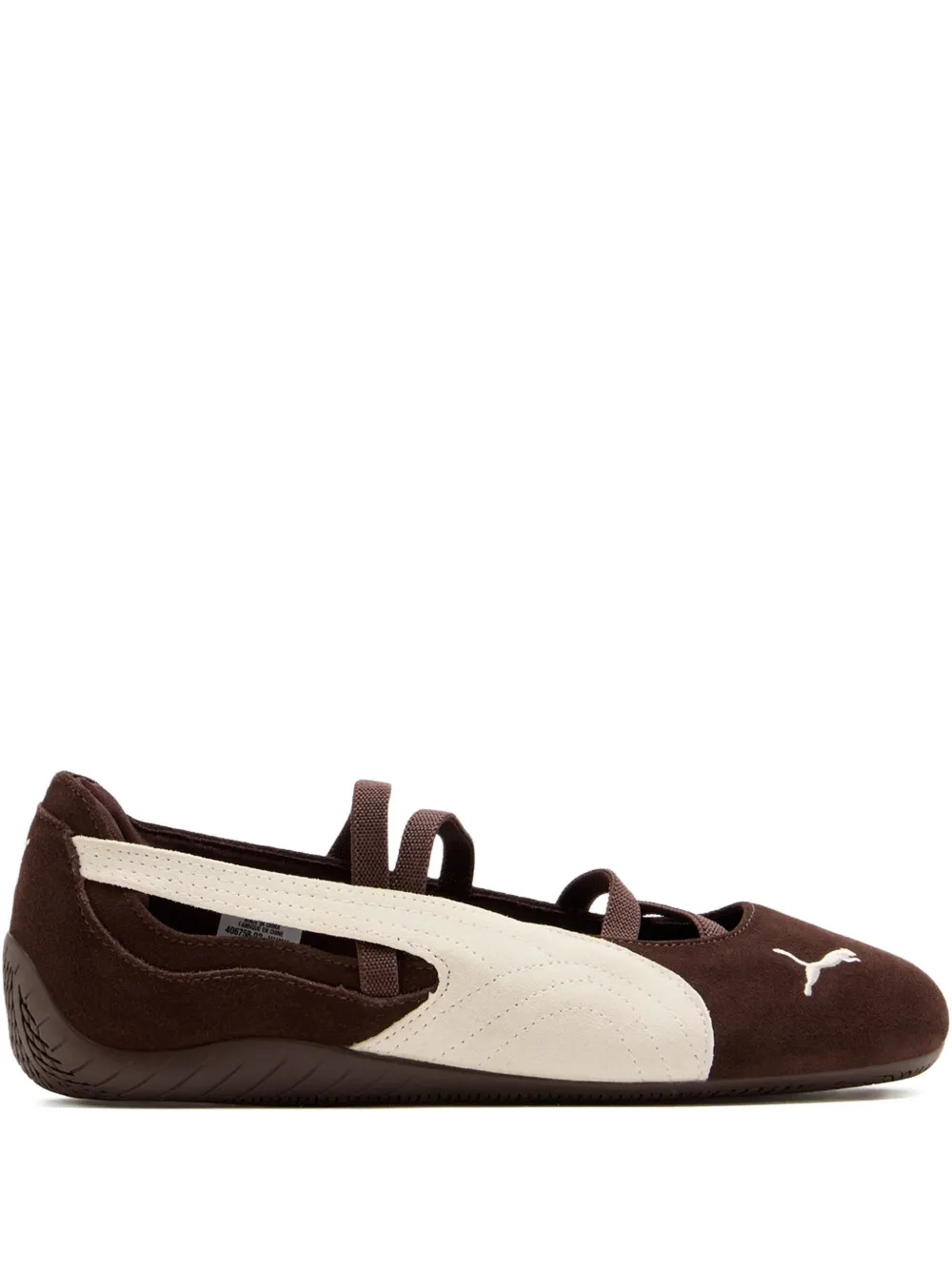 32201317_62103551_1000.jpg.webp Puma Speedcat Ballet Dark Chocolate - Image 1