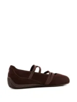 Puma Speedcat Ballet Dark Chocolate - Image 3
