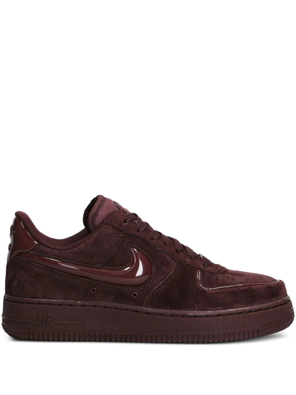 32204890_62401545_1000.jpg.webp Nike Air Force 1 Low Burgundy Crush - Image 1