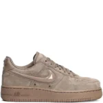 Nike Air Force 1 Low Mink Brown