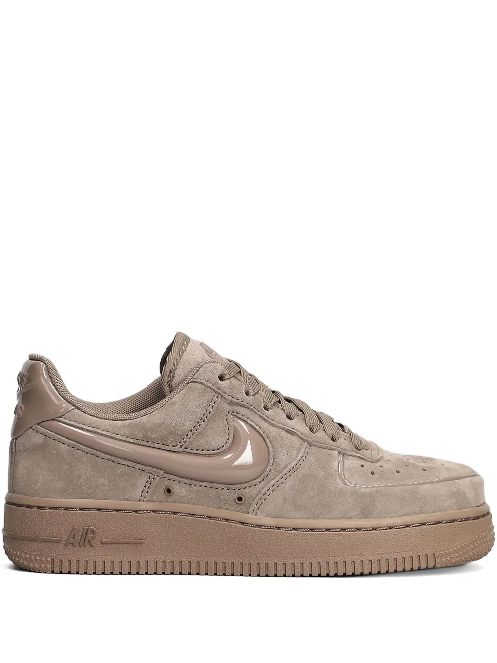32204904_62399805_1000.jpg.webp Nike Air Force 1 Low Mink Brown - Image 1
