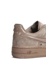 Nike Air Force 1 Low Mink Brown - Image 3