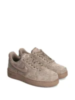 Nike Air Force 1 Low Mink Brown - Image 2
