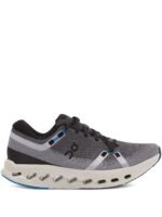 On Running Cloudsurfer 2 Black Malibu