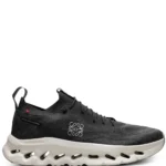 On Running Cloudtilt LOEWE Denim Grey