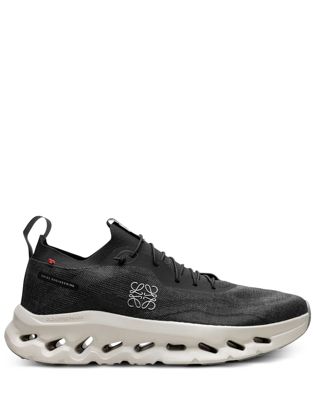 32517689_63117211_1000.jpg.webp On Running Cloudtilt LOEWE Denim Grey - Image 1