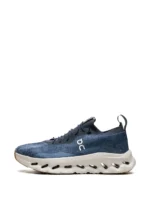 On Running Cloudtilt LOEWE Denim Blue - Image 3