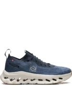 On Running Cloudtilt LOEWE Denim Blue