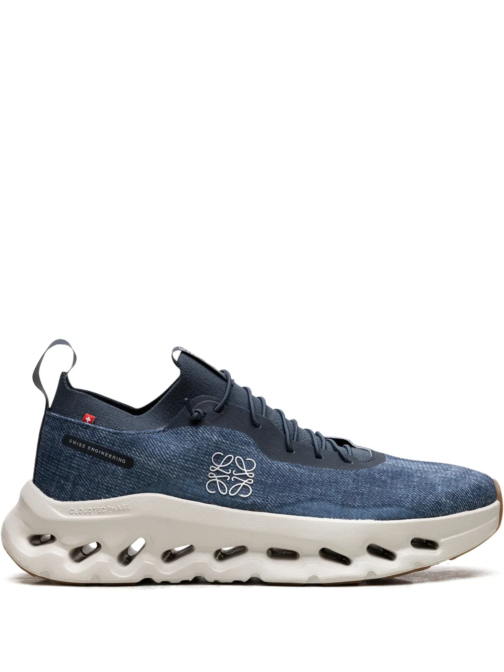 32518222_63117270_1000.jpg.webp On Running Cloudtilt LOEWE Denim Blue - Image 1
