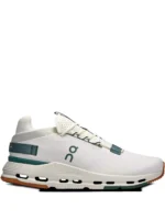 On Running Cloudnova 2 Ivory Olive